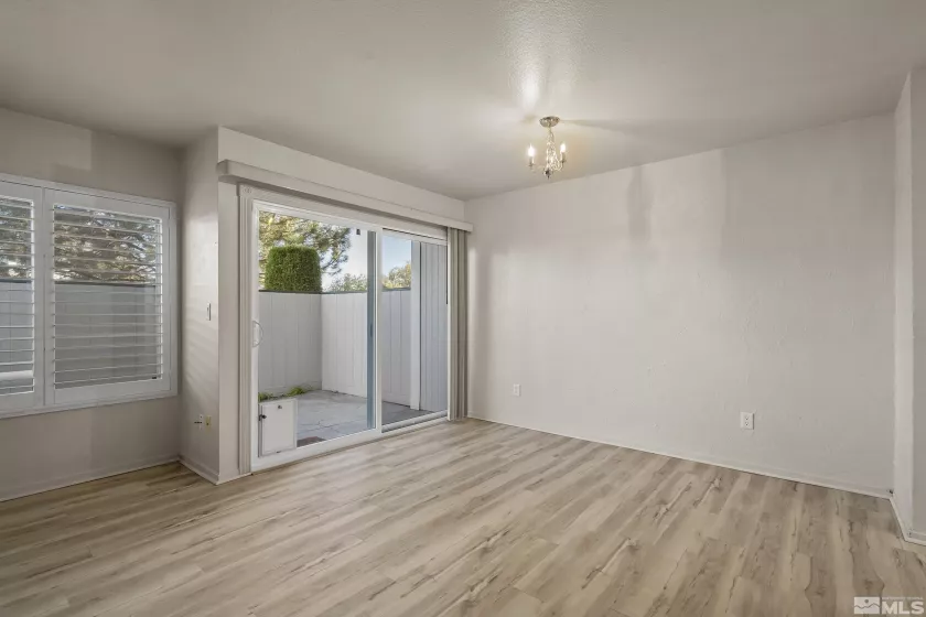 2311 Sycamore Glen, Sparks, Nevada 89434, 2 Bedrooms Bedrooms, ,2 BathroomsBathrooms,Residential,Residential,Sycamore Glen,240014255