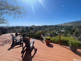 2382 Silver Ridge, Reno, Nevada 89509, 3 Bedrooms Bedrooms, ,2 BathroomsBathrooms,Residential,Residential,Silver Ridge,250002797
