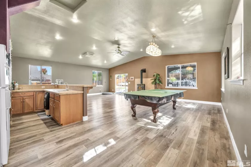 2975 Del Rio, Minden, Nevada 89423, 5 Bedrooms Bedrooms, ,4 BathroomsBathrooms,Residential,Residential,Del Rio,240013076