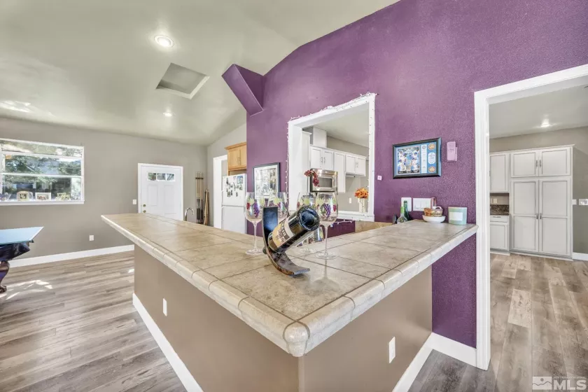 2975 Del Rio, Minden, Nevada 89423, 5 Bedrooms Bedrooms, ,4 BathroomsBathrooms,Residential,Residential,Del Rio,240013076