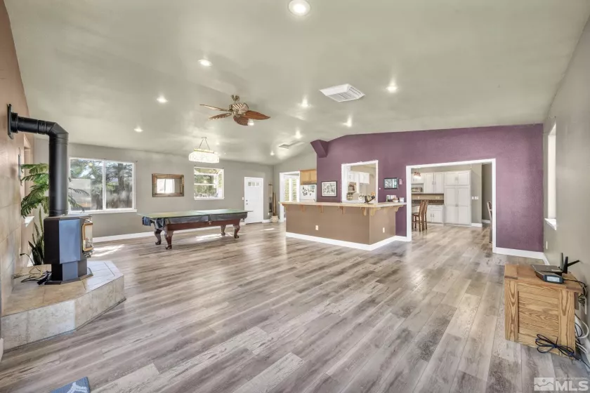 2975 Del Rio, Minden, Nevada 89423, 5 Bedrooms Bedrooms, ,4 BathroomsBathrooms,Residential,Residential,Del Rio,240013076