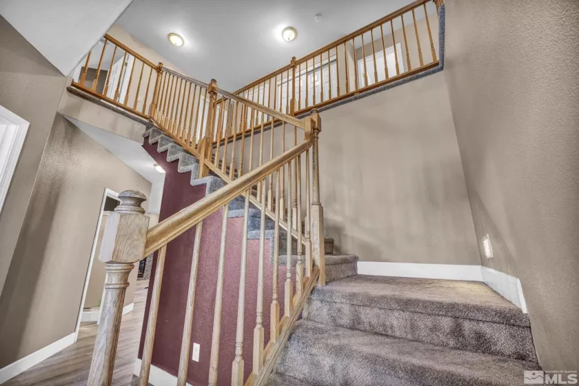 2975 Del Rio, Minden, Nevada 89423, 5 Bedrooms Bedrooms, ,4 BathroomsBathrooms,Residential,Residential,Del Rio,240013076
