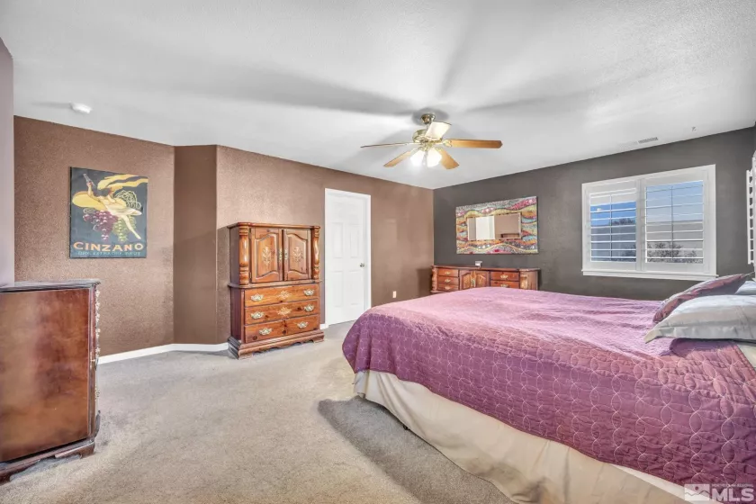 2975 Del Rio, Minden, Nevada 89423, 5 Bedrooms Bedrooms, ,4 BathroomsBathrooms,Residential,Residential,Del Rio,240013076