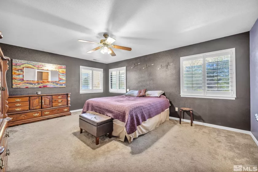 2975 Del Rio, Minden, Nevada 89423, 5 Bedrooms Bedrooms, ,4 BathroomsBathrooms,Residential,Residential,Del Rio,240013076