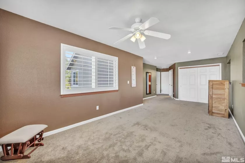 2975 Del Rio, Minden, Nevada 89423, 5 Bedrooms Bedrooms, ,4 BathroomsBathrooms,Residential,Residential,Del Rio,240013076