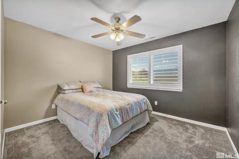 2975 Del Rio, Minden, Nevada 89423, 5 Bedrooms Bedrooms, ,4 BathroomsBathrooms,Residential,Residential,Del Rio,240013076