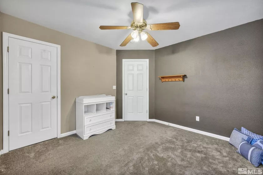 2975 Del Rio, Minden, Nevada 89423, 5 Bedrooms Bedrooms, ,4 BathroomsBathrooms,Residential,Residential,Del Rio,240013076