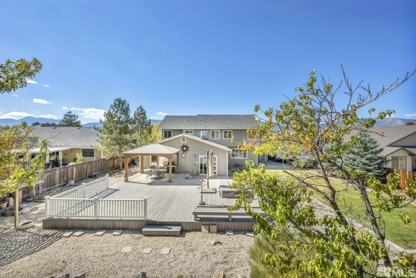 2975 Del Rio, Minden, Nevada 89423, 5 Bedrooms Bedrooms, ,4 BathroomsBathrooms,Residential,Residential,Del Rio,240013076