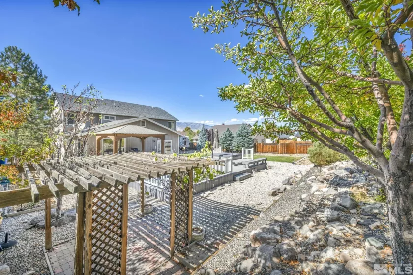 2975 Del Rio, Minden, Nevada 89423, 5 Bedrooms Bedrooms, ,4 BathroomsBathrooms,Residential,Residential,Del Rio,240013076