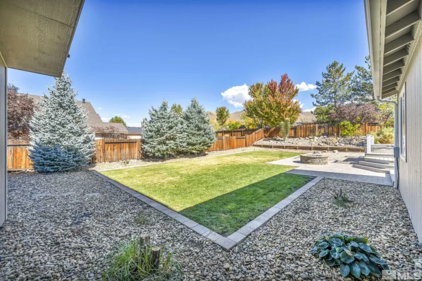 2975 Del Rio, Minden, Nevada 89423, 5 Bedrooms Bedrooms, ,4 BathroomsBathrooms,Residential,Residential,Del Rio,240013076