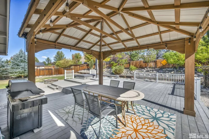 2975 Del Rio, Minden, Nevada 89423, 5 Bedrooms Bedrooms, ,4 BathroomsBathrooms,Residential,Residential,Del Rio,240013076