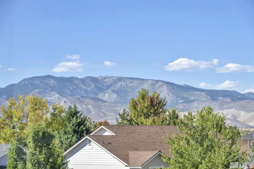 2975 Del Rio, Minden, Nevada 89423, 5 Bedrooms Bedrooms, ,4 BathroomsBathrooms,Residential,Residential,Del Rio,240013076