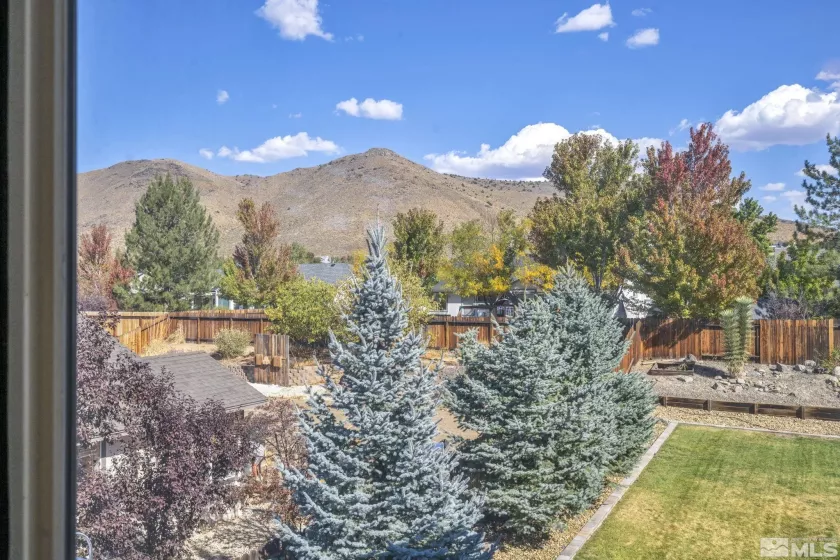 2975 Del Rio, Minden, Nevada 89423, 5 Bedrooms Bedrooms, ,4 BathroomsBathrooms,Residential,Residential,Del Rio,240013076