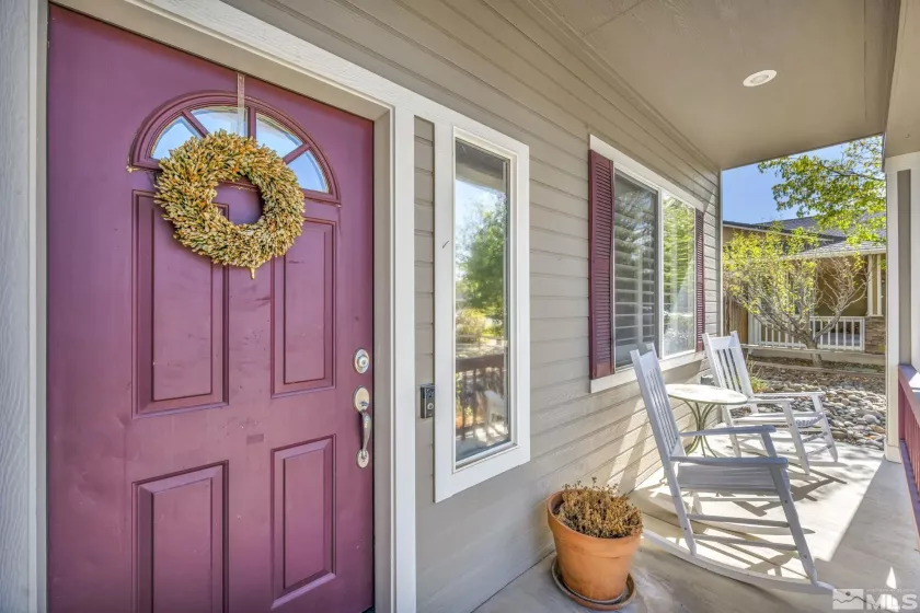 2975 Del Rio, Minden, Nevada 89423, 5 Bedrooms Bedrooms, ,4 BathroomsBathrooms,Residential,Residential,Del Rio,240013076