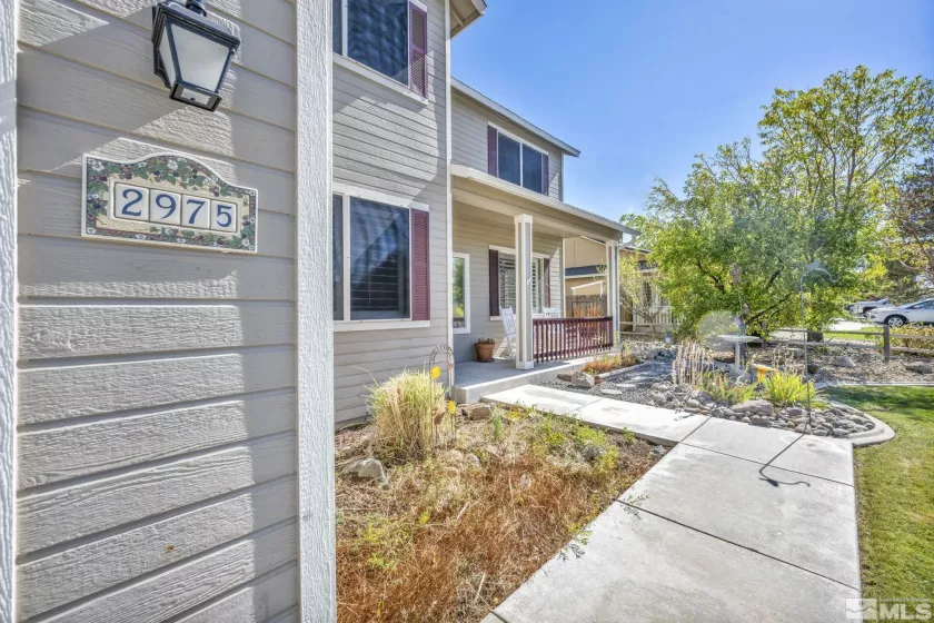 2975 Del Rio, Minden, Nevada 89423, 5 Bedrooms Bedrooms, ,4 BathroomsBathrooms,Residential,Residential,Del Rio,240013076