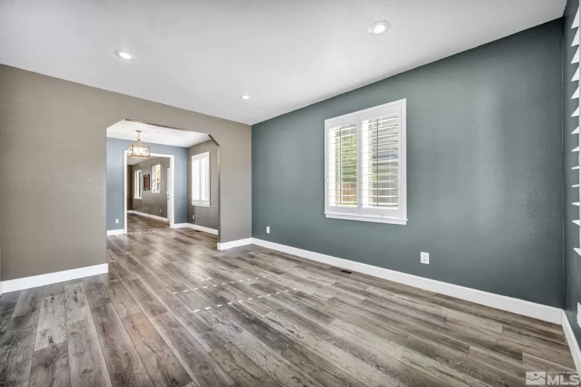 2975 Del Rio, Minden, Nevada 89423, 5 Bedrooms Bedrooms, ,4 BathroomsBathrooms,Residential,Residential,Del Rio,240013076