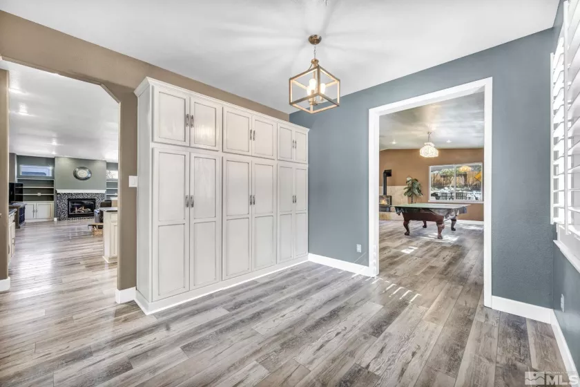 2975 Del Rio, Minden, Nevada 89423, 5 Bedrooms Bedrooms, ,4 BathroomsBathrooms,Residential,Residential,Del Rio,240013076