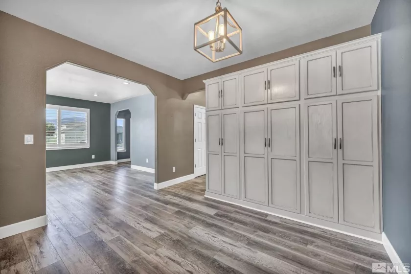 2975 Del Rio, Minden, Nevada 89423, 5 Bedrooms Bedrooms, ,4 BathroomsBathrooms,Residential,Residential,Del Rio,240013076