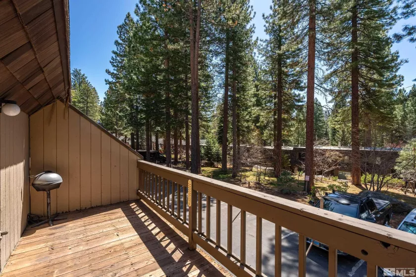 861 Southwood, Incline Village, Nevada 89451, 3 Bedrooms Bedrooms, ,3 BathroomsBathrooms,Residential,Residential,Southwood,250004542
