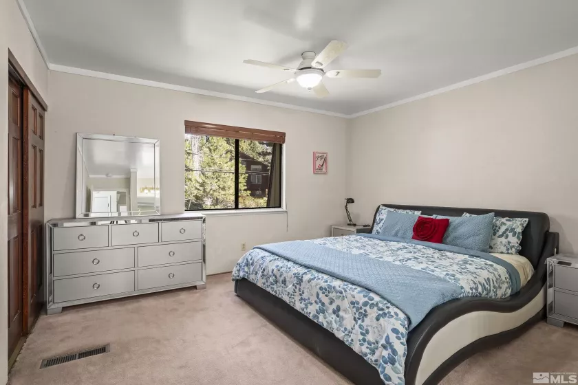 861 Southwood, Incline Village, Nevada 89451, 3 Bedrooms Bedrooms, ,3 BathroomsBathrooms,Residential,Residential,Southwood,250004542