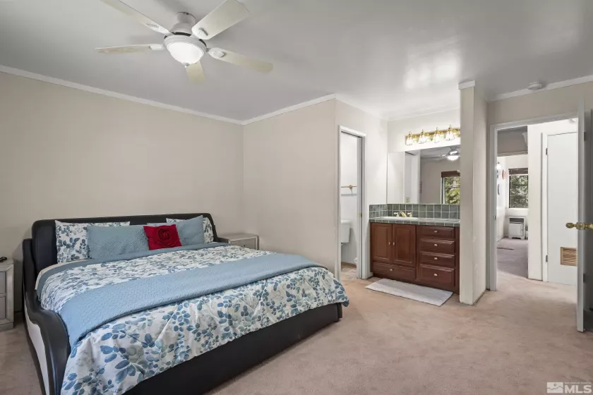 861 Southwood, Incline Village, Nevada 89451, 3 Bedrooms Bedrooms, ,3 BathroomsBathrooms,Residential,Residential,Southwood,250004542