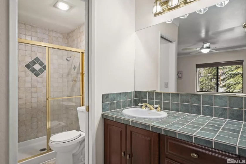 861 Southwood, Incline Village, Nevada 89451, 3 Bedrooms Bedrooms, ,3 BathroomsBathrooms,Residential,Residential,Southwood,250004542