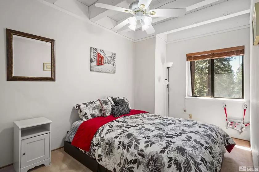 861 Southwood, Incline Village, Nevada 89451, 3 Bedrooms Bedrooms, ,3 BathroomsBathrooms,Residential,Residential,Southwood,250004542