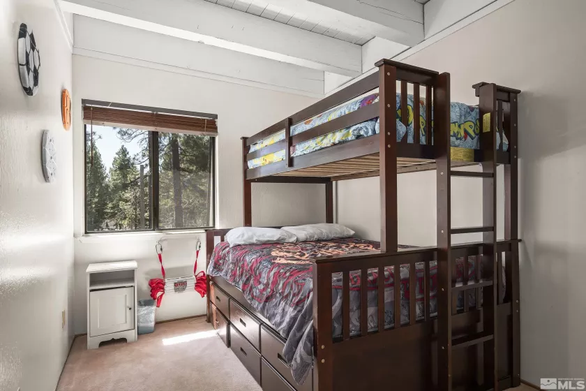 861 Southwood, Incline Village, Nevada 89451, 3 Bedrooms Bedrooms, ,3 BathroomsBathrooms,Residential,Residential,Southwood,250004542