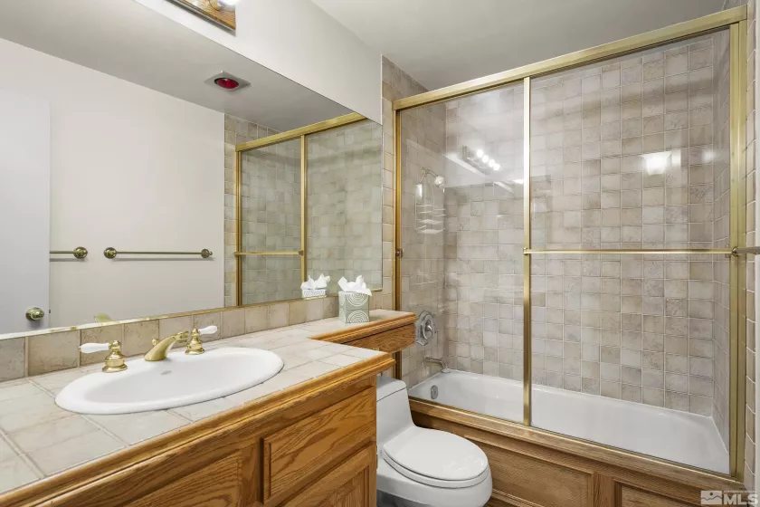861 Southwood, Incline Village, Nevada 89451, 3 Bedrooms Bedrooms, ,3 BathroomsBathrooms,Residential,Residential,Southwood,250004542