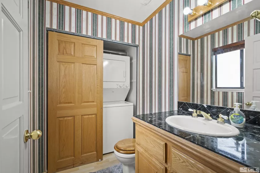 861 Southwood, Incline Village, Nevada 89451, 3 Bedrooms Bedrooms, ,3 BathroomsBathrooms,Residential,Residential,Southwood,250004542