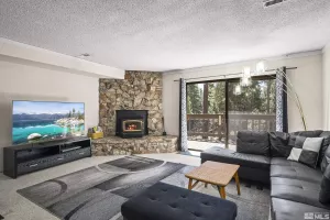 861 Southwood, Incline Village, Nevada 89451, 3 Bedrooms Bedrooms, ,3 BathroomsBathrooms,Residential,Residential,Southwood,250004542