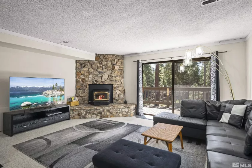 861 Southwood, Incline Village, Nevada 89451, 3 Bedrooms Bedrooms, ,3 BathroomsBathrooms,Residential,Residential,Southwood,250004542