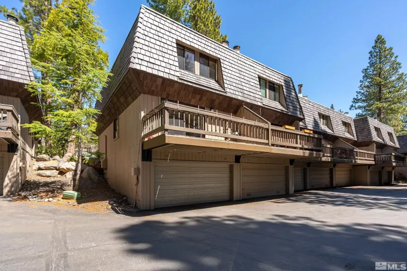 861 Southwood, Incline Village, Nevada 89451, 3 Bedrooms Bedrooms, ,3 BathroomsBathrooms,Residential,Residential,Southwood,250004542