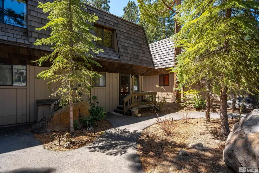 861 Southwood, Incline Village, Nevada 89451, 3 Bedrooms Bedrooms, ,3 BathroomsBathrooms,Residential,Residential,Southwood,250004542