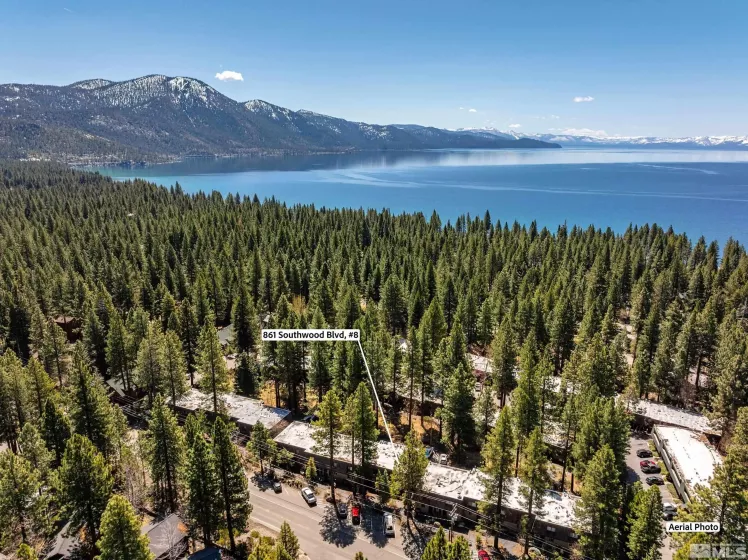 861 Southwood, Incline Village, Nevada 89451, 3 Bedrooms Bedrooms, ,3 BathroomsBathrooms,Residential,Residential,Southwood,250004542