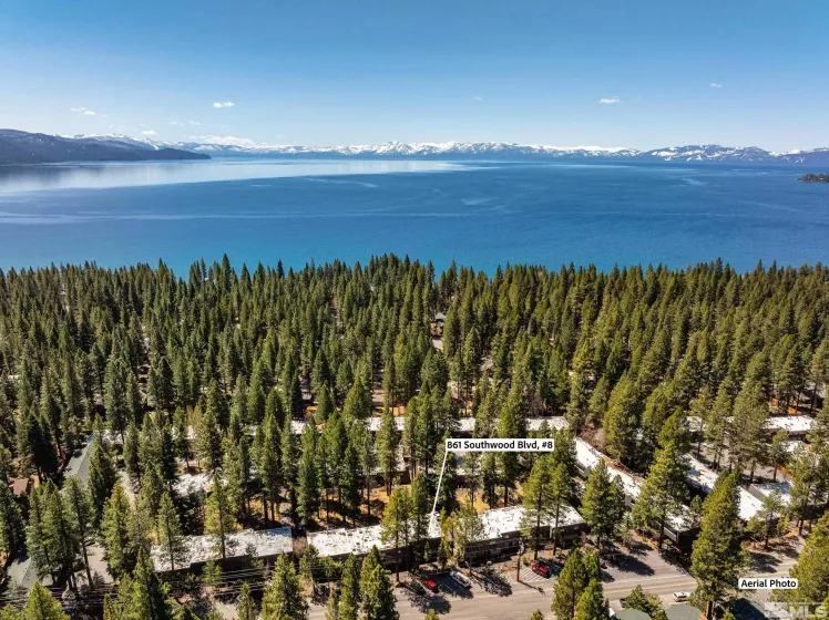 861 Southwood, Incline Village, Nevada 89451, 3 Bedrooms Bedrooms, ,3 BathroomsBathrooms,Residential,Residential,Southwood,250004542