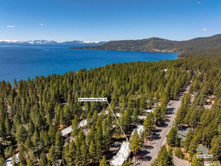 861 Southwood, Incline Village, Nevada 89451, 3 Bedrooms Bedrooms, ,3 BathroomsBathrooms,Residential,Residential,Southwood,250004542