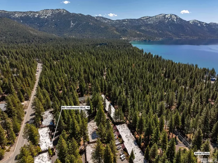 861 Southwood, Incline Village, Nevada 89451, 3 Bedrooms Bedrooms, ,3 BathroomsBathrooms,Residential,Residential,Southwood,250004542