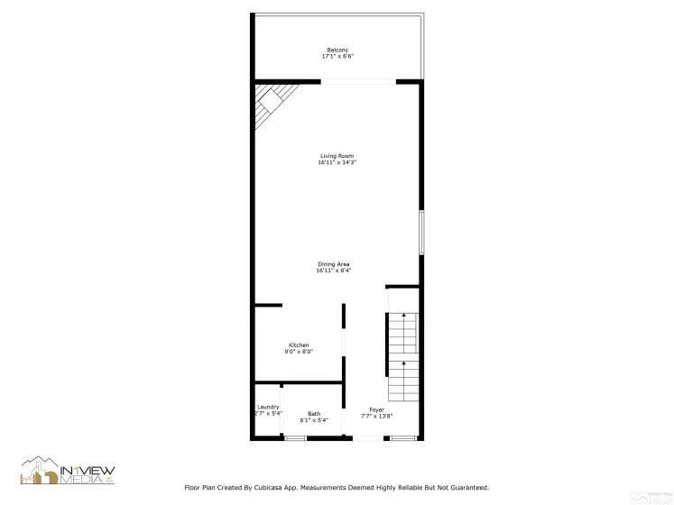 861 Southwood, Incline Village, Nevada 89451, 3 Bedrooms Bedrooms, ,3 BathroomsBathrooms,Residential,Residential,Southwood,250004542