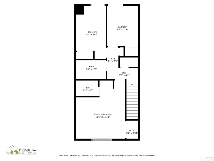 861 Southwood, Incline Village, Nevada 89451, 3 Bedrooms Bedrooms, ,3 BathroomsBathrooms,Residential,Residential,Southwood,250004542