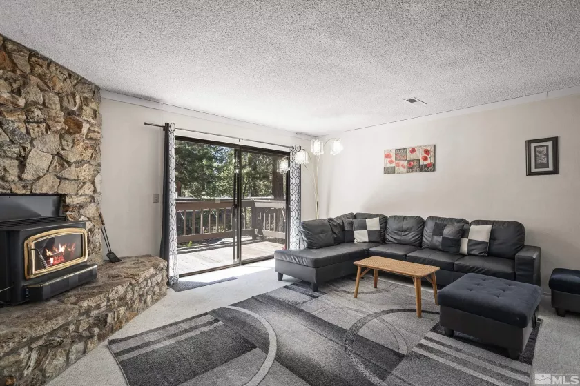 861 Southwood, Incline Village, Nevada 89451, 3 Bedrooms Bedrooms, ,3 BathroomsBathrooms,Residential,Residential,Southwood,250004542