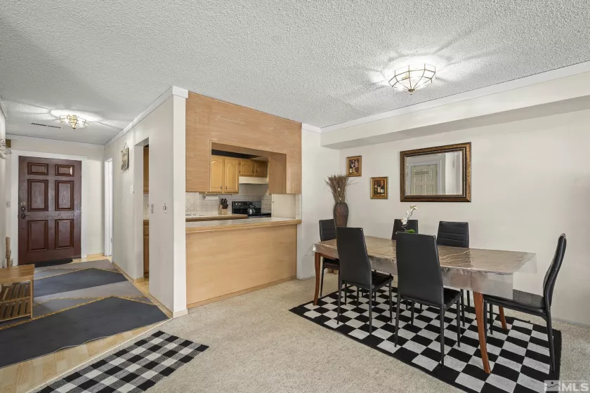 861 Southwood, Incline Village, Nevada 89451, 3 Bedrooms Bedrooms, ,3 BathroomsBathrooms,Residential,Residential,Southwood,250004542