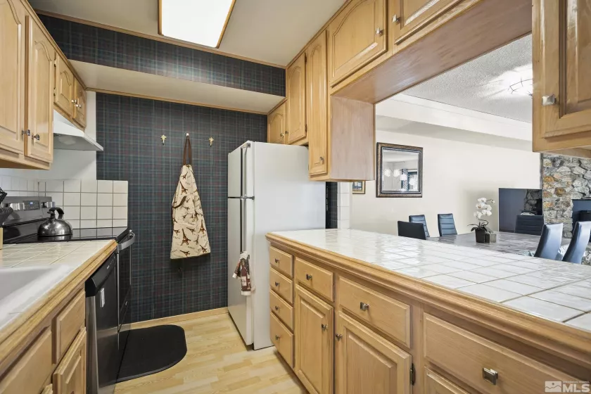861 Southwood, Incline Village, Nevada 89451, 3 Bedrooms Bedrooms, ,3 BathroomsBathrooms,Residential,Residential,Southwood,250004542