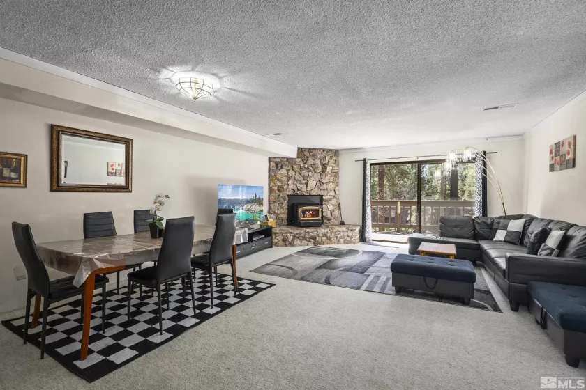 861 Southwood, Incline Village, Nevada 89451, 3 Bedrooms Bedrooms, ,3 BathroomsBathrooms,Residential,Residential,Southwood,250004542