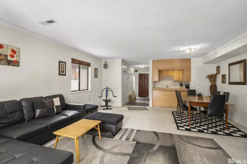 861 Southwood, Incline Village, Nevada 89451, 3 Bedrooms Bedrooms, ,3 BathroomsBathrooms,Residential,Residential,Southwood,250004542