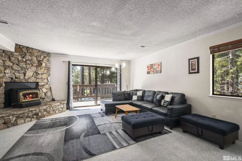 861 Southwood, Incline Village, Nevada 89451, 3 Bedrooms Bedrooms, ,3 BathroomsBathrooms,Residential,Residential,Southwood,250004542