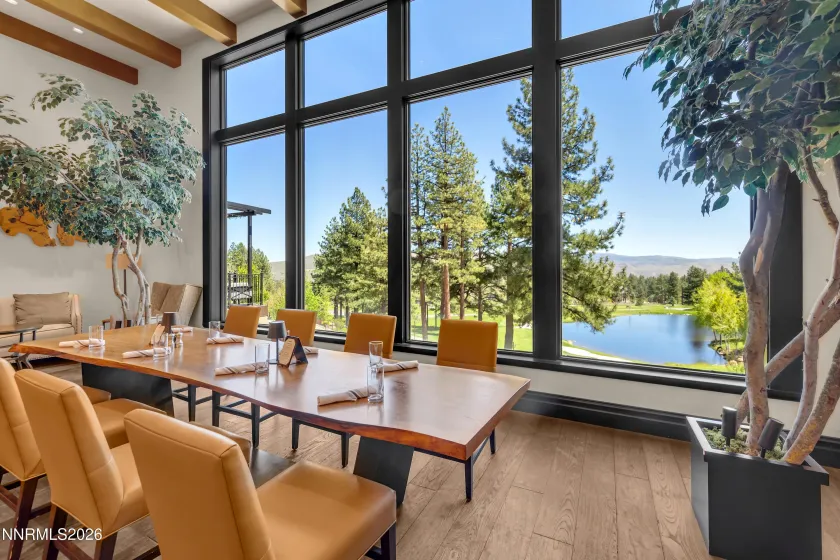 6360 De Chardin, Reno, Nevada 89511, ,Land,Residential,De Chardin,0,250005860