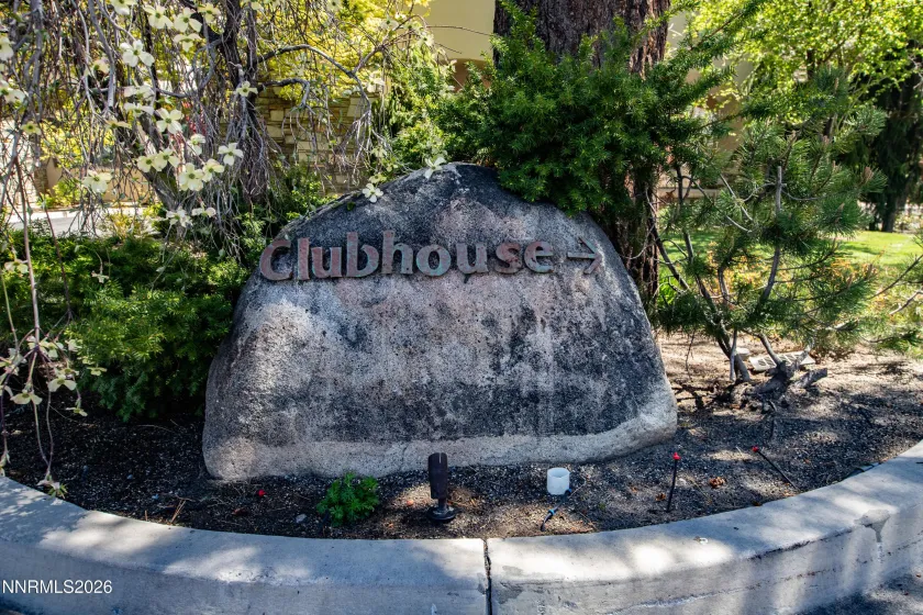 6360 De Chardin, Reno, Nevada 89511, ,Land,Residential,De Chardin,0,250005860