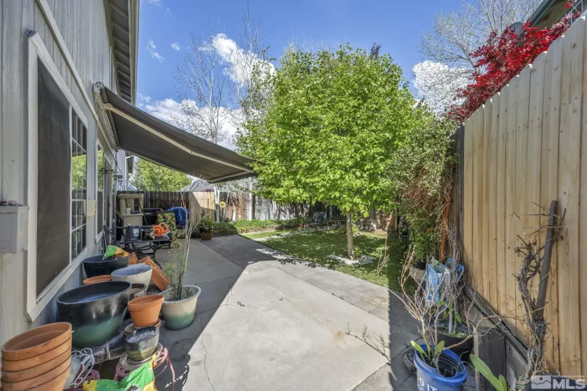 3067 Austin, Carson City, Nevada 89701, 2 Bedrooms Bedrooms, ,3 BathroomsBathrooms,Residential,Residential,Austin,250005862