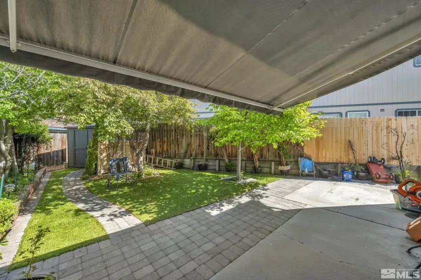 3067 Austin, Carson City, Nevada 89701, 2 Bedrooms Bedrooms, ,3 BathroomsBathrooms,Residential,Residential,Austin,250005862